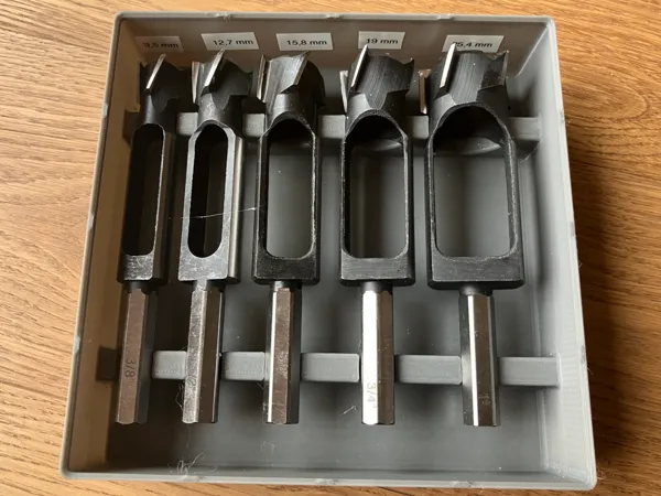 https://makerworld.bblmw.com/makerworld/model/DSM00000001953095/design/2025-11-03_00d4589428976.jpg