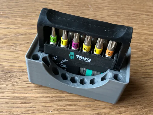 https://makerworld.bblmw.com/makerworld/model/DSM00000001953154/design/2025-11-03_e7013bf3b966c8.jpg