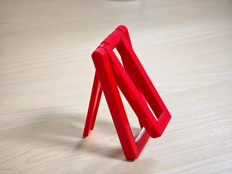 “咔嗒稳垫”——三档可调·趣味野餐垫/餐布固定器（Fun-Click Mat Holder）