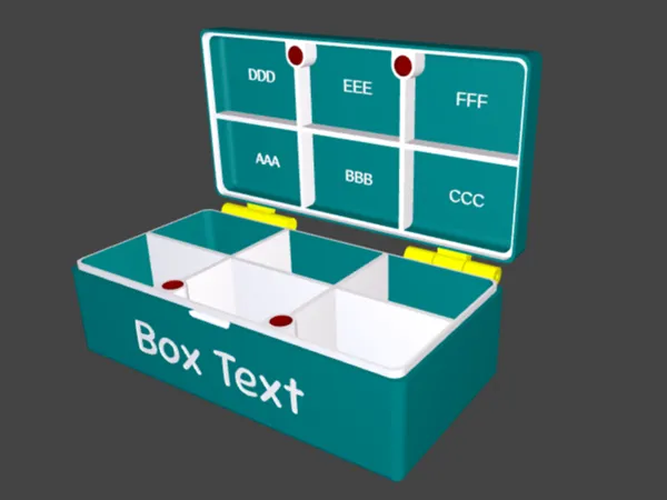 https://makerworld.bblmw.com/makerworld/model/DSM00000001953168/design/2025-11-02_ba163d458b6508.png