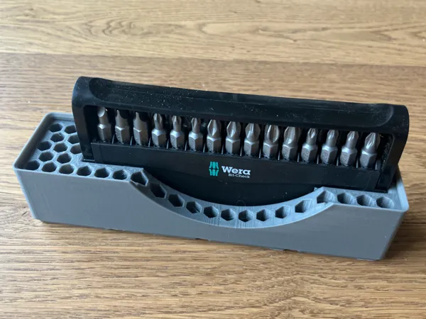 https://makerworld.bblmw.com/makerworld/model/DSM00000001953186/design/2025-11-03_679dcd905a49a8.jpg