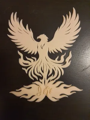 phoenix