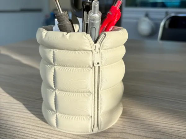 https://makerworld.bblmw.com/makerworld/model/DSM00000001953241/design/2025-11-03_5317830eaf767.jpg