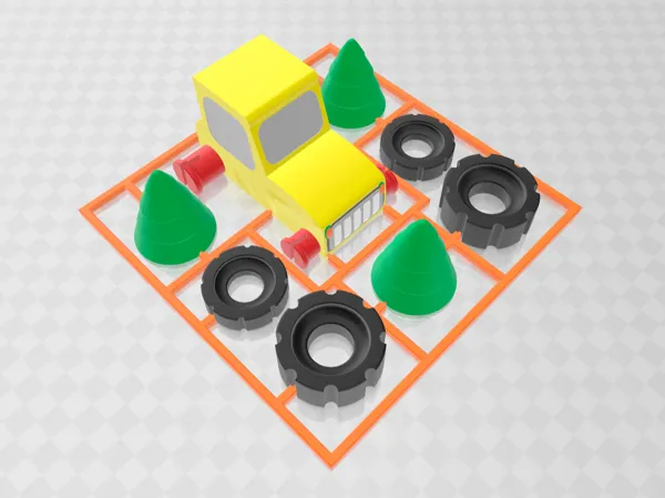 https://makerworld.bblmw.com/makerworld/model/DSM00000001953242/design/2025-10-04_e404a837c93e.png