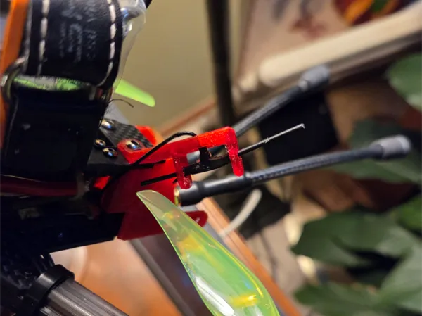 https://makerworld.bblmw.com/makerworld/model/DSM00000001953245/design/2025-11-02_dd47a1bc5d60d8.jpg