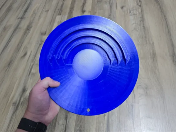 https://makerworld.bblmw.com/makerworld/model/DSM00000001953301/design/2025-11-03_97f25e89748db8.jpg