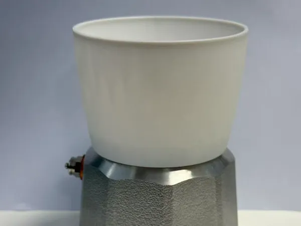 https://makerworld.bblmw.com/makerworld/model/DSM00000001953473/design/2025-11-03_f16e8f2d8966a8.jpg