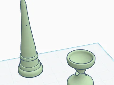 Kendama