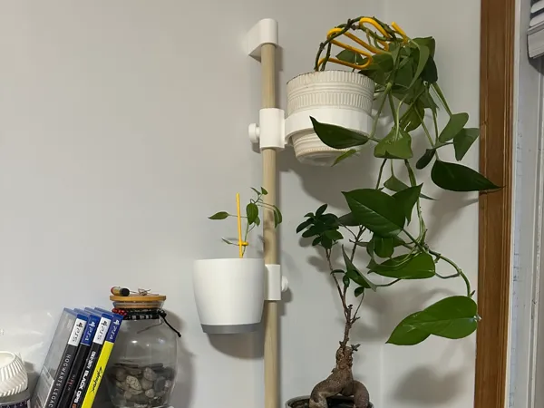 https://makerworld.bblmw.com/makerworld/model/DSM00000001953540/design/2025-11-02_92a016117417.jpeg