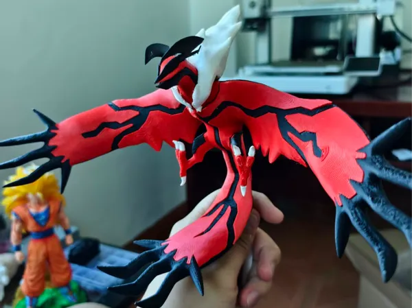 https://makerworld.bblmw.com/makerworld/model/DSM00000001953718/design/2025-11-03_5d8316dc89553.jpg
