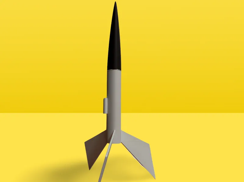 ThunderBolt-2