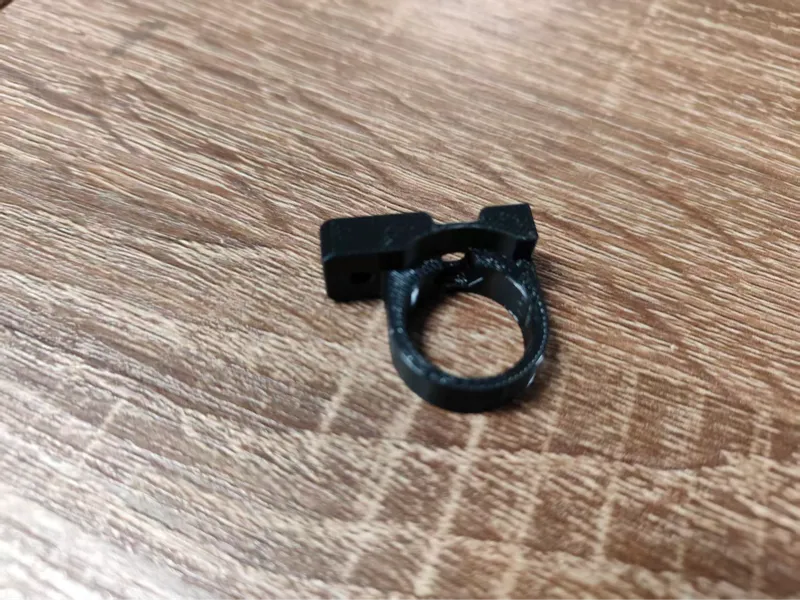 玩具气枪小配件