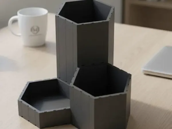 https://makerworld.bblmw.com/makerworld/model/DSM00000001953769/design/2025-11-03_3fe19dc8ae251.jpeg