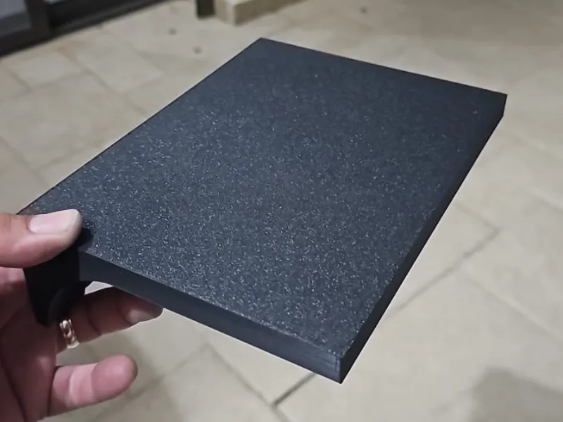 wipes shelf