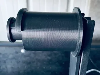 Creality Hyper PLA Spool Spacer