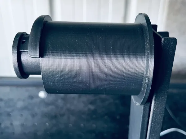 https://makerworld.bblmw.com/makerworld/model/DSM00000001953837/design/2025-11-03_85abaf06ae7448.jpg