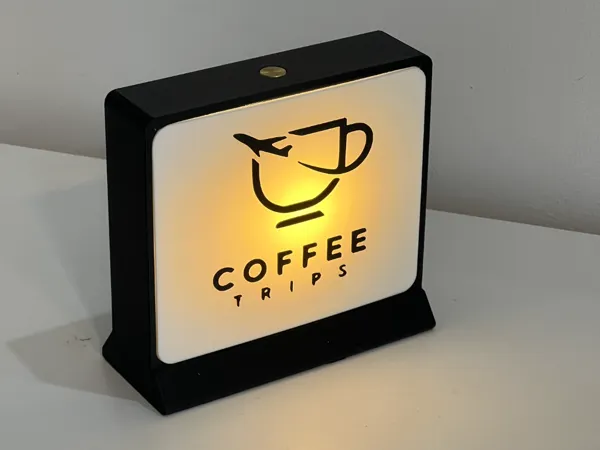 https://makerworld.bblmw.com/makerworld/model/DSM00000001953881/design/2025-11-03_458843464a41e8.jpg