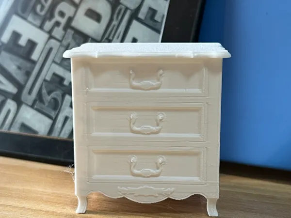 https://makerworld.bblmw.com/makerworld/model/DSM00000001953959/design/2025-11-03_cb2d25478b0b.jpg