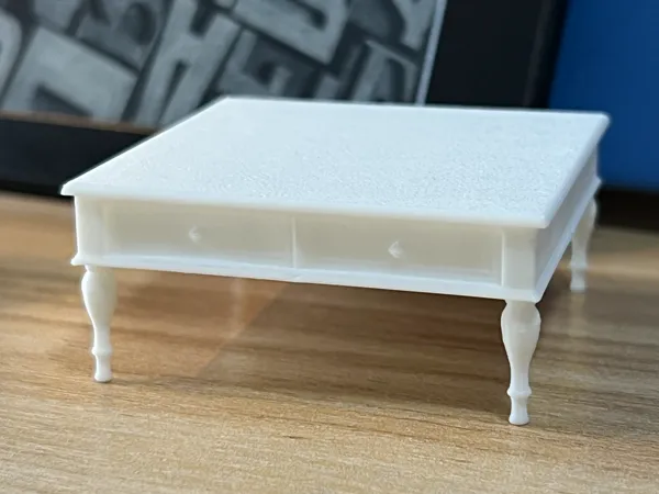 https://makerworld.bblmw.com/makerworld/model/DSM00000001953991/design/2025-11-03_12fade1f18465.jpg