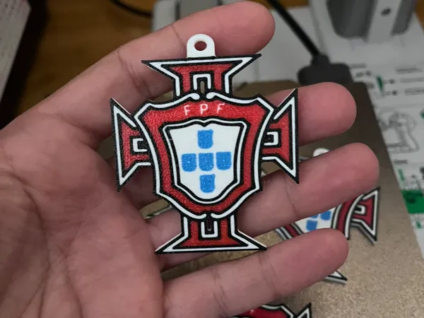 https://makerworld.bblmw.com/makerworld/model/DSM00000001954032/design/2025-11-03_062befbd711038.jpg