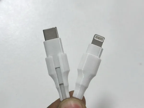https://makerworld.bblmw.com/makerworld/model/DSM00000001954240/design/2025-11-03_0f0de7beb02678.jpeg