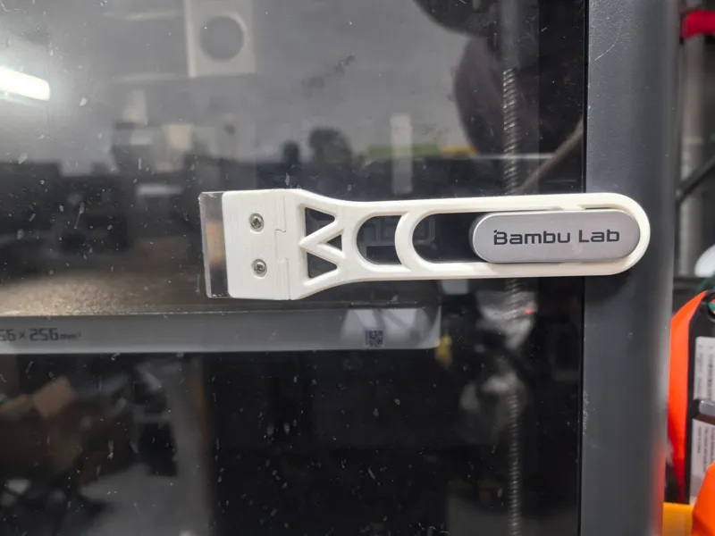 铲刀