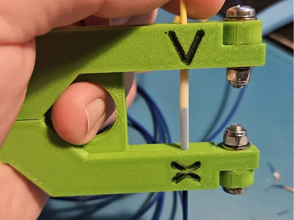 https://makerworld.bblmw.com/makerworld/model/DSM00000001954351/design/2025-11-03_c210ce831f7ad8.jpg