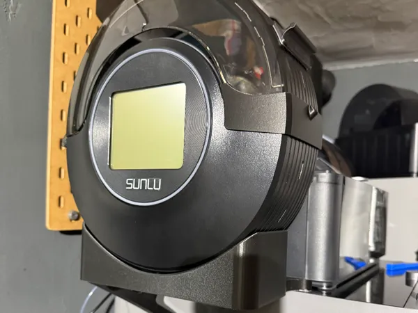 https://makerworld.bblmw.com/makerworld/model/DSM00000001954392/design/2025-11-03_135a78ac9cf1a8.jpg