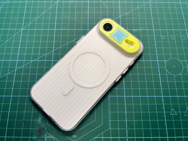 https://makerworld.bblmw.com/makerworld/model/DSM00000001954443/design/2025-11-03_59b7c885b8d718.jpg