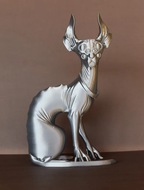 https://makerworld.bblmw.com/makerworld/model/DSM00000001954478/design/2025-11-03_5p7ojqbstoh5.jpg