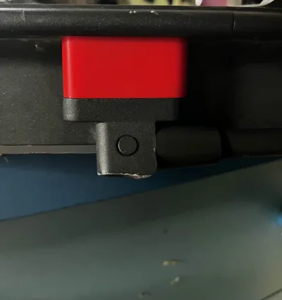 Xiaomiscooter_stand for ( M365,Pro 1, Essential,) 