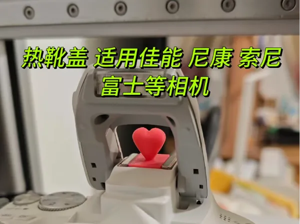 https://makerworld.bblmw.com/makerworld/model/DSM00000001954527/design/2025-11-03_52bb4b734132b8.jpg
