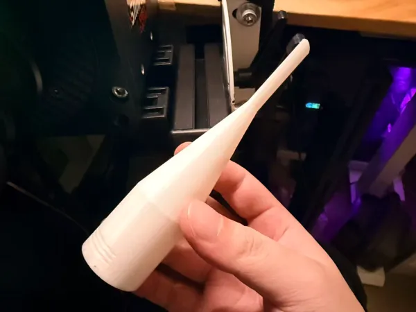 https://makerworld.bblmw.com/makerworld/model/DSM00000001954558/design/2025-11-03_3a0ef05004a34.jpg