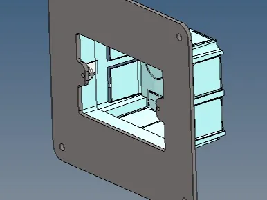 https://makerworld.bblmw.com/makerworld/model/DSM00000001954577/design/2025-11-03_fea261cec757a8.jpg