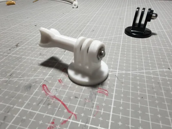https://makerworld.bblmw.com/makerworld/model/DSM00000001954591/design/2025-11-03_40509228b2911.jpg