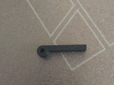 2166 Small Grip