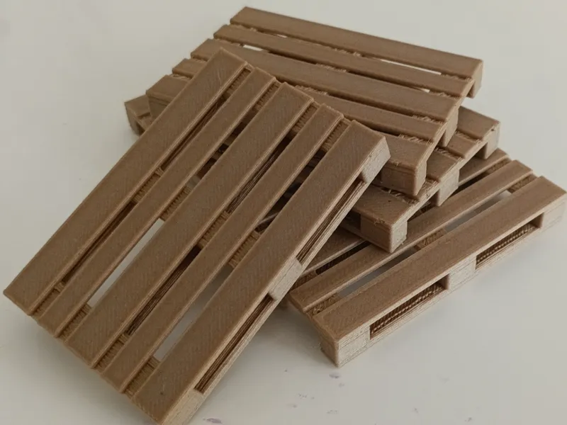 Europalette