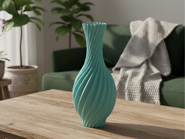 https://makerworld.bblmw.com/makerworld/model/DSM00000001954754/design/2025-11-03_7518ebeb944c88.png