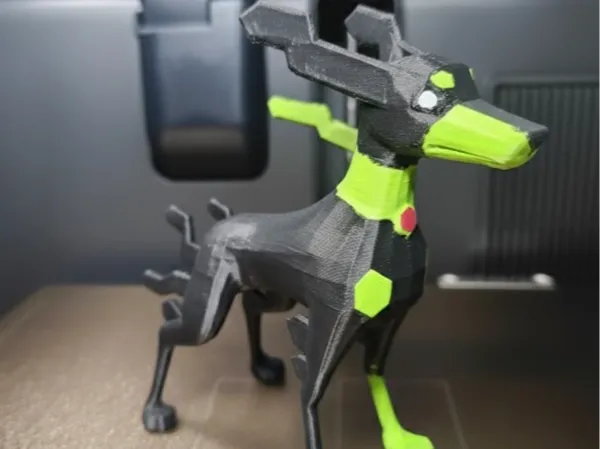 https://makerworld.bblmw.com/makerworld/model/DSM00000001954765/design/2025-11-03_cfdfda27e9083.jpg
