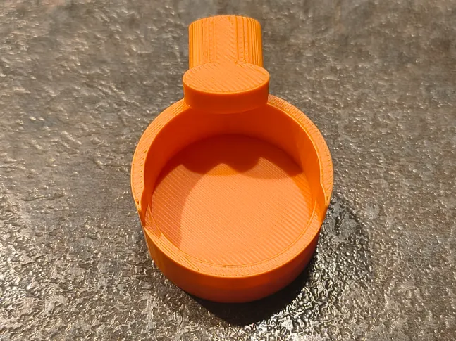 food bowl for turtle
