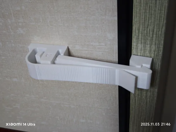 https://makerworld.bblmw.com/makerworld/model/DSM00000001954799/design/2025-11-03_b345e996728128.jpg