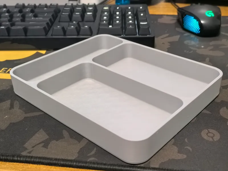 小小收纳盒