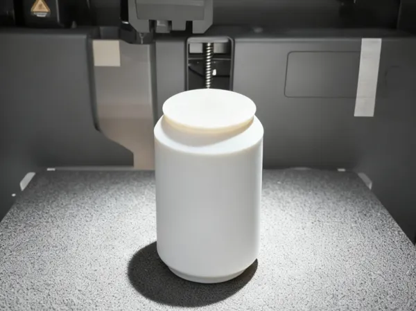 https://makerworld.bblmw.com/makerworld/model/DSM00000001954932/design/2025-11-03_34223ce16f2a58.png