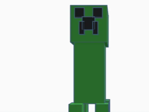 Creeper