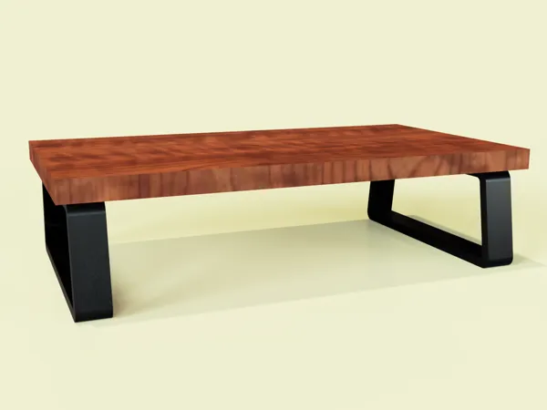 https://makerworld.bblmw.com/makerworld/model/DSM00000001955052/design/2025-11-03_iwuerwvckbuv.png