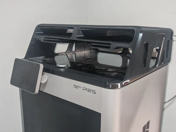 https://makerworld.bblmw.com/makerworld/model/DSM00000001955098/design/2025-11-03_e6ddea4cd47e9.jpg