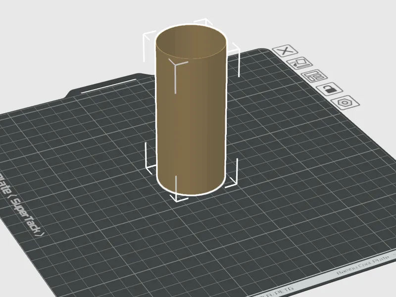 Roll Your Money – The 3D Printed Money Toilet Roll
