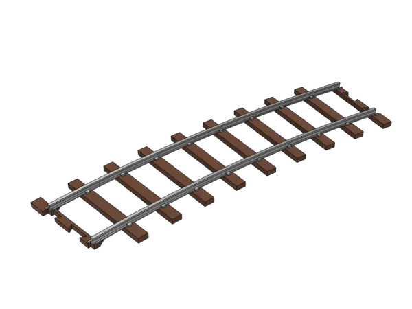 https://makerworld.bblmw.com/makerworld/model/DSM00000001955233/design/2025-11-03_04f8008c5a3d58.png