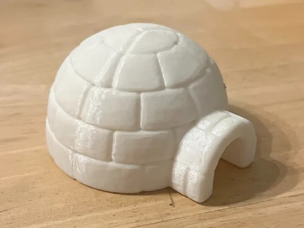 https://makerworld.bblmw.com/makerworld/model/DSM00000001955394/design/2025-11-03_77e946e0f0bfc8.jpeg