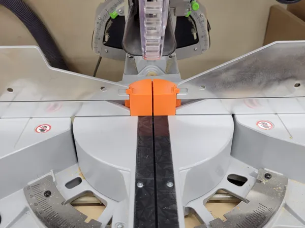 https://makerworld.bblmw.com/makerworld/model/DSM00000001955448/design/2025-11-03_7d78f6f44d1558.jpg